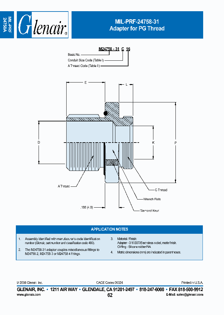 M24758-31C16_4812931.PDF Datasheet