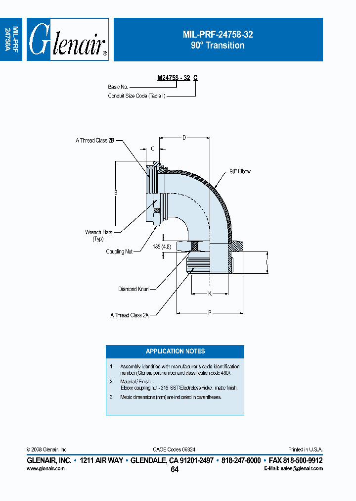 M24758-32C_4812932.PDF Datasheet
