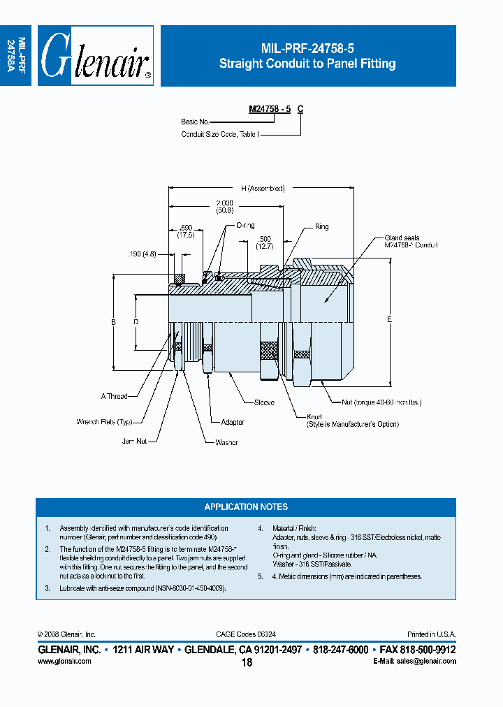M24758-5C_4812928.PDF Datasheet