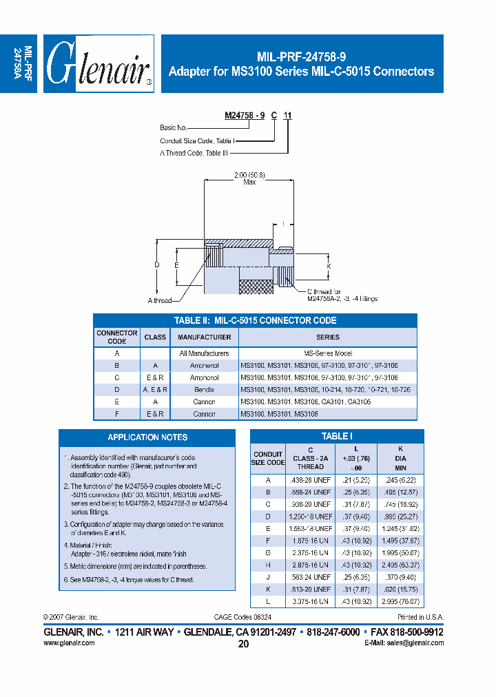 M24758-9C11_4812925.PDF Datasheet
