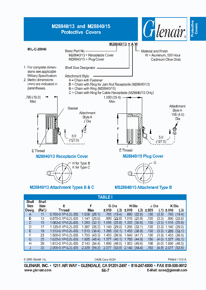 M28840-13HAW_4513433.PDF Datasheet