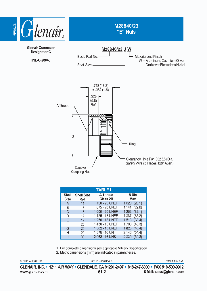 M28840-23JW_4605751.PDF Datasheet