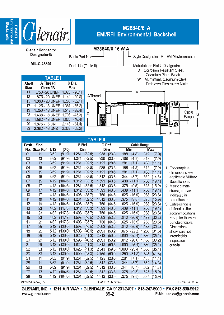 M28840-616WA_4812916.PDF Datasheet