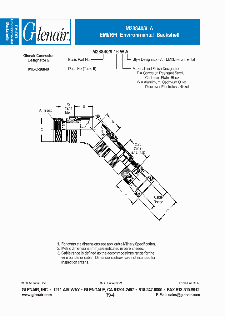 M28840-916WA_4878678.PDF Datasheet