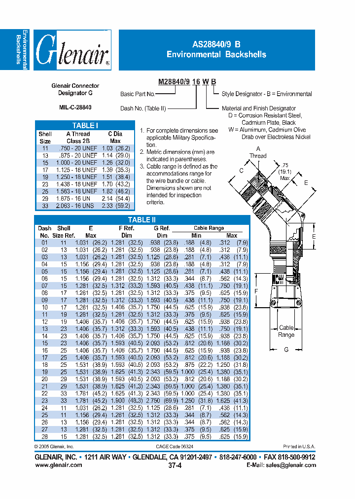 M28840-916WB_4878679.PDF Datasheet