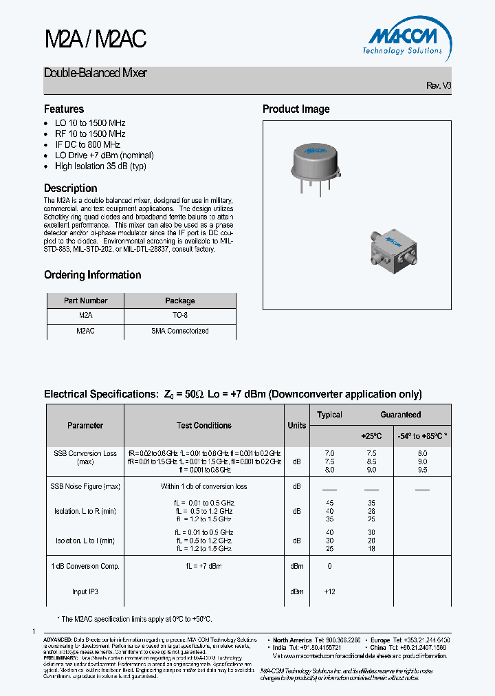 M2A_4846511.PDF Datasheet