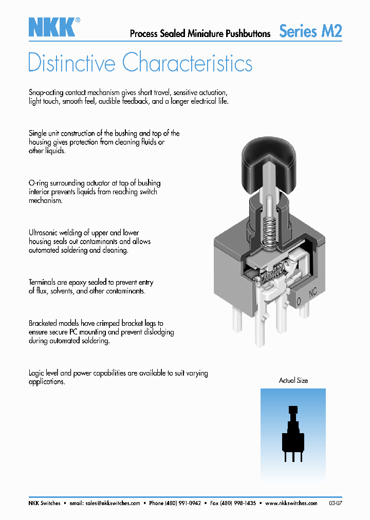 M2B15BA5G40-B_4421242.PDF Datasheet