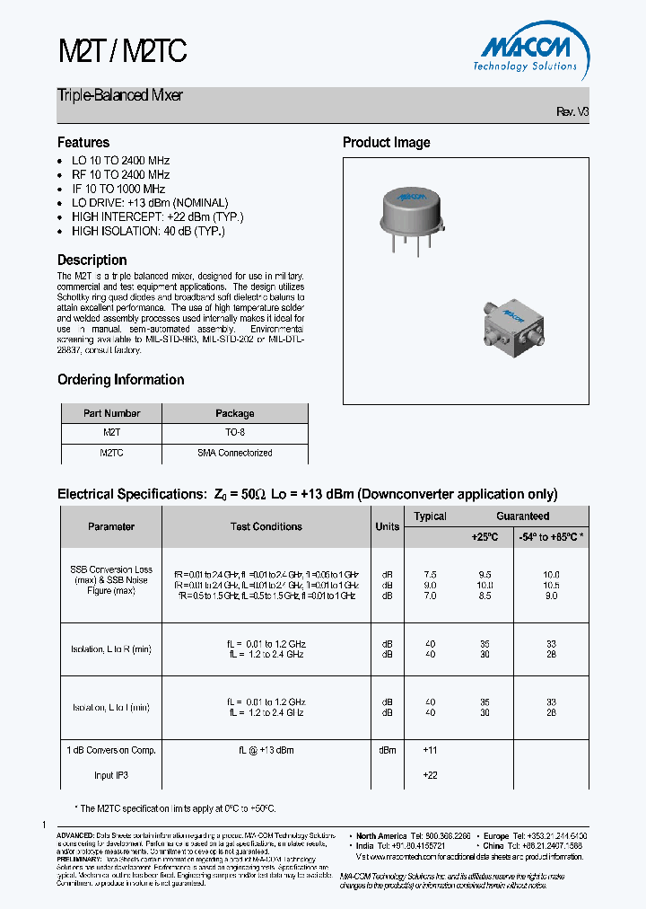M2T_4846514.PDF Datasheet