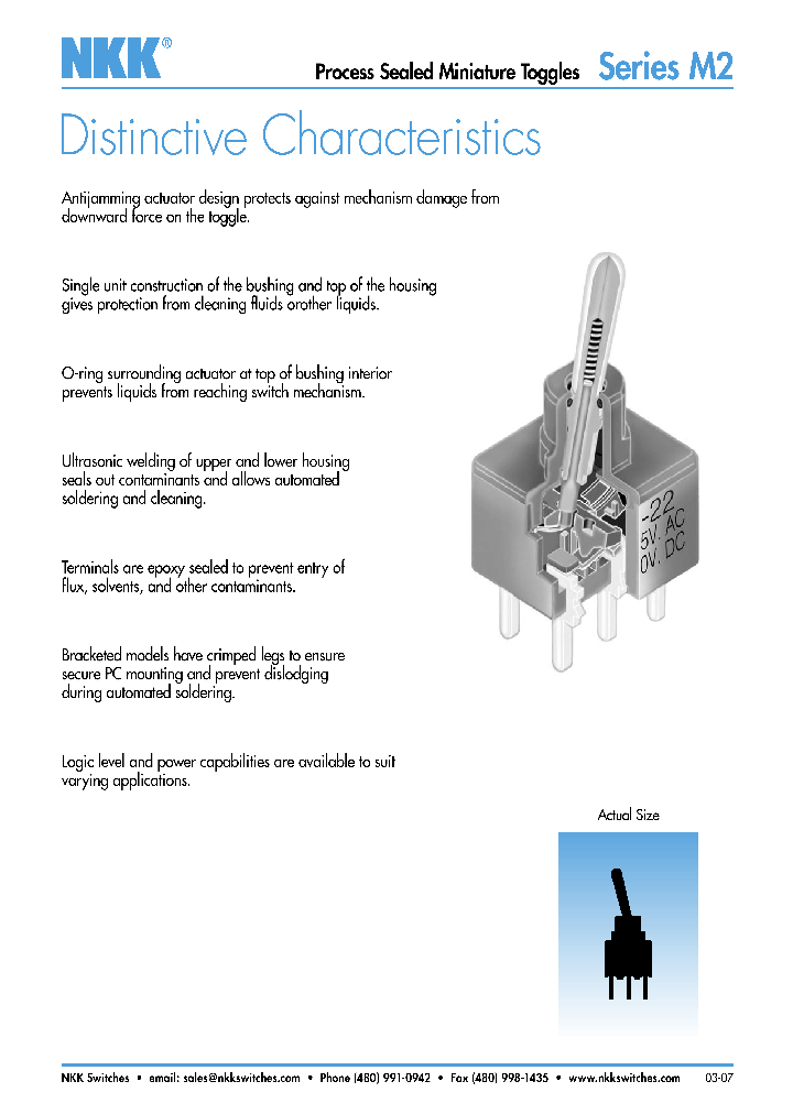 M2T12S4A5W03_4441946.PDF Datasheet