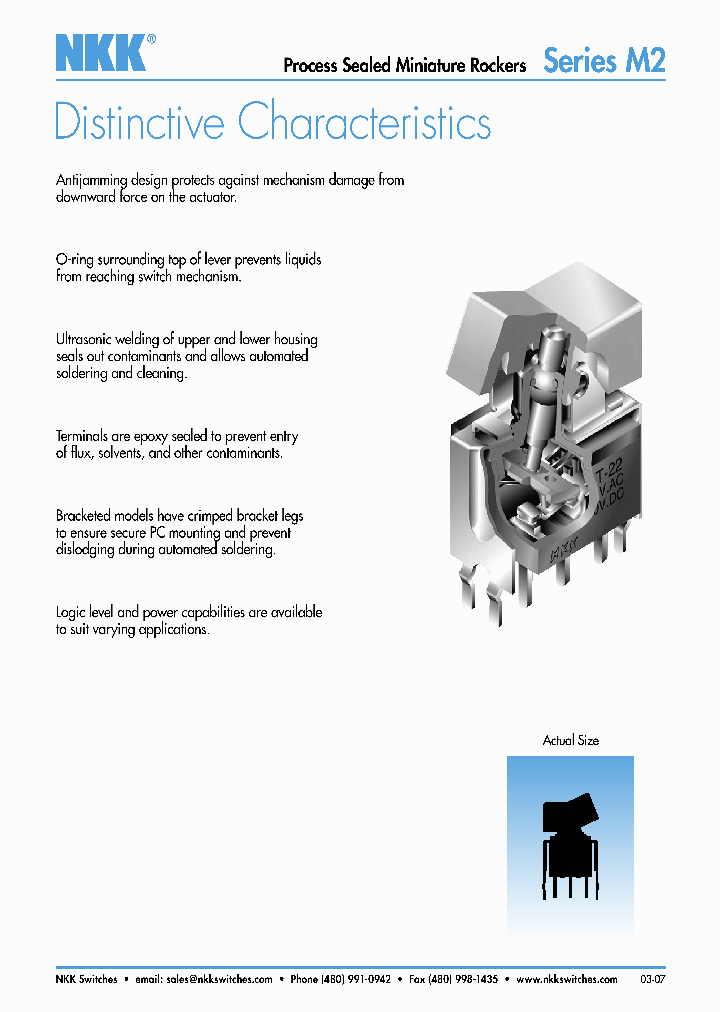 M2T12TXG41-D_4438446.PDF Datasheet