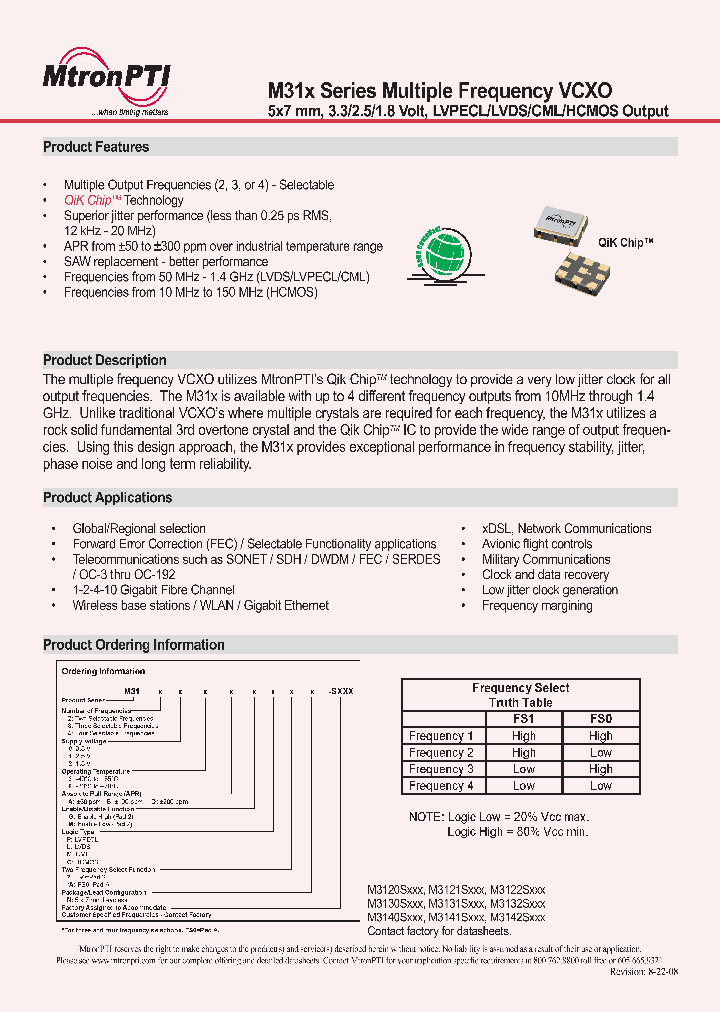 M31202AML2N_4272263.PDF Datasheet