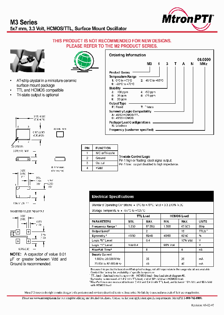 M318FAN_4916163.PDF Datasheet