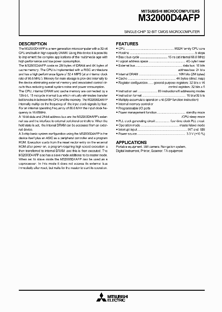 M32000D4_4351730.PDF Datasheet