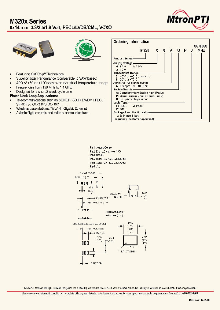 M32002BMMJ_4185954.PDF Datasheet