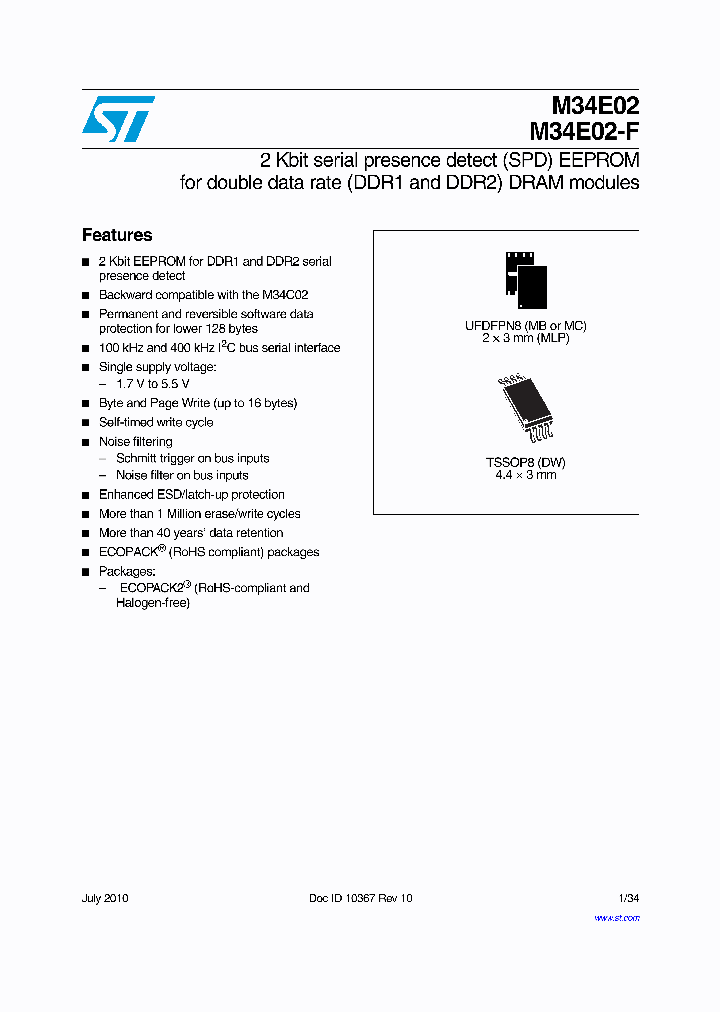 M34E02-FMC1G_4620749.PDF Datasheet