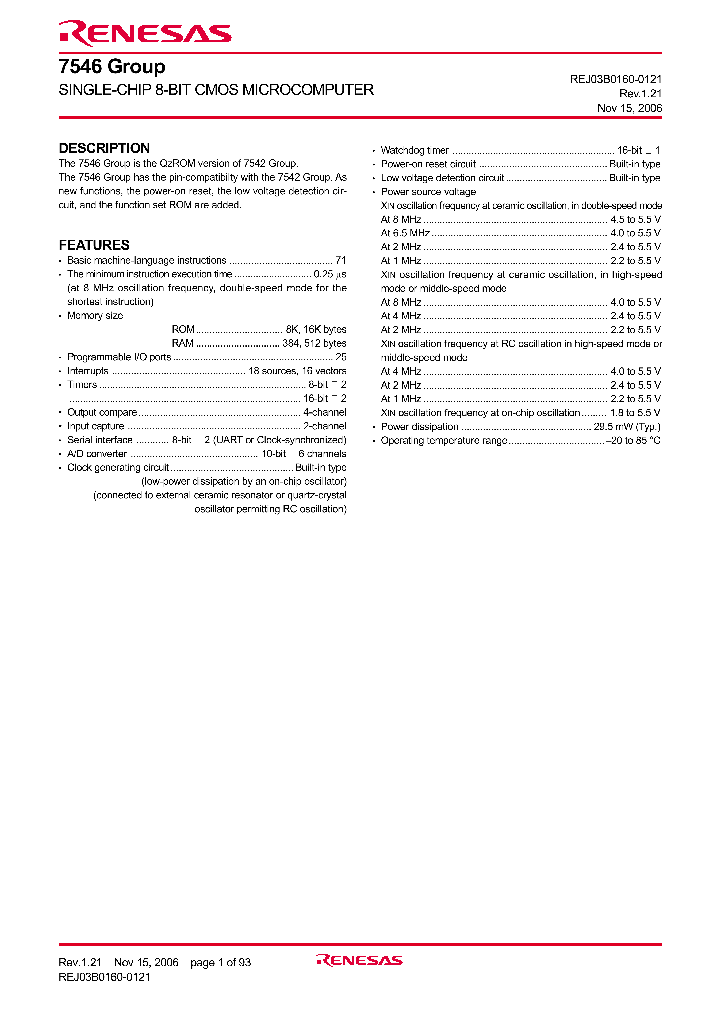 M37546G2-XXXGP_4258387.PDF Datasheet