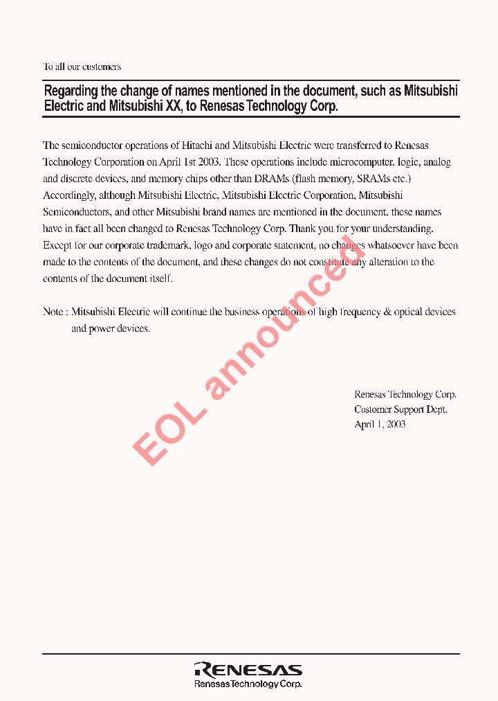 M37702M2LXXXGP_4333007.PDF Datasheet