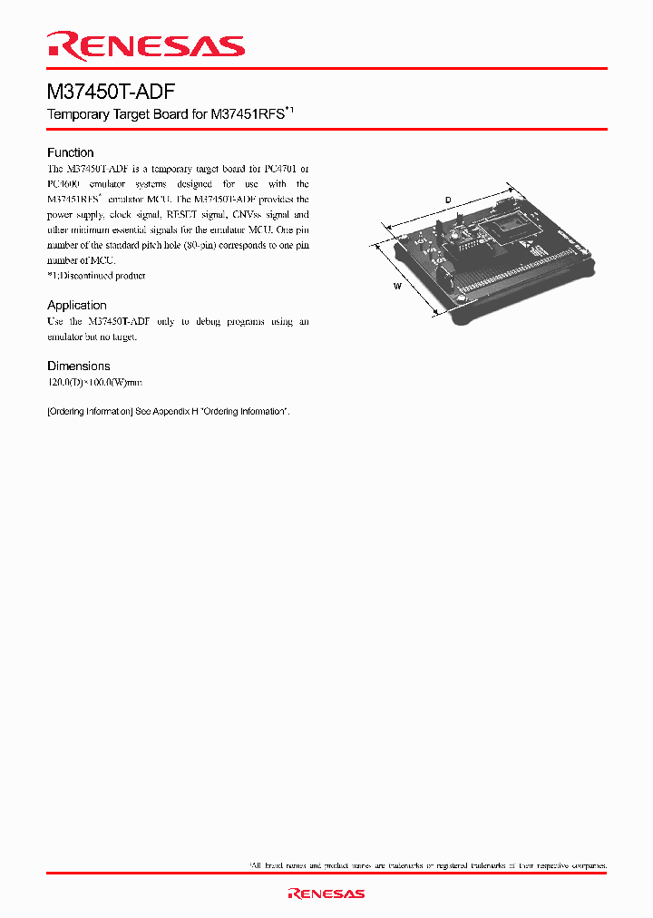M38067T-ADF_4724439.PDF Datasheet