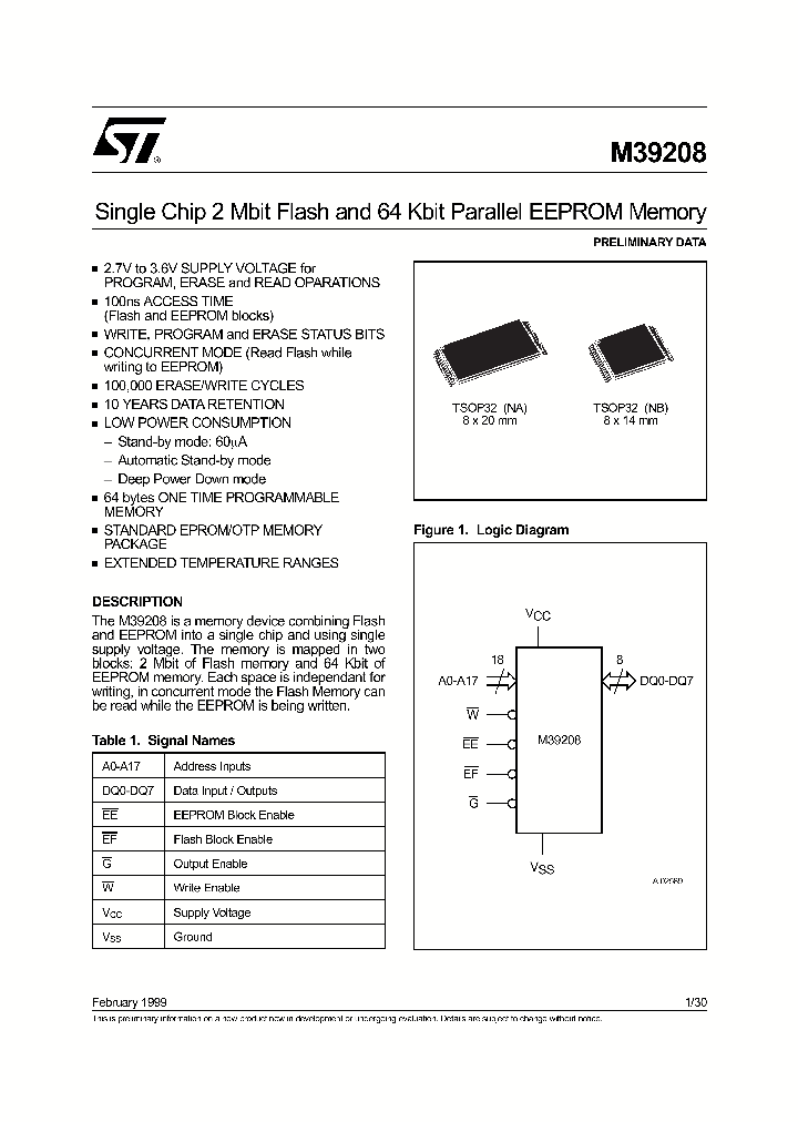 M39208-10WNA6T_4528891.PDF Datasheet