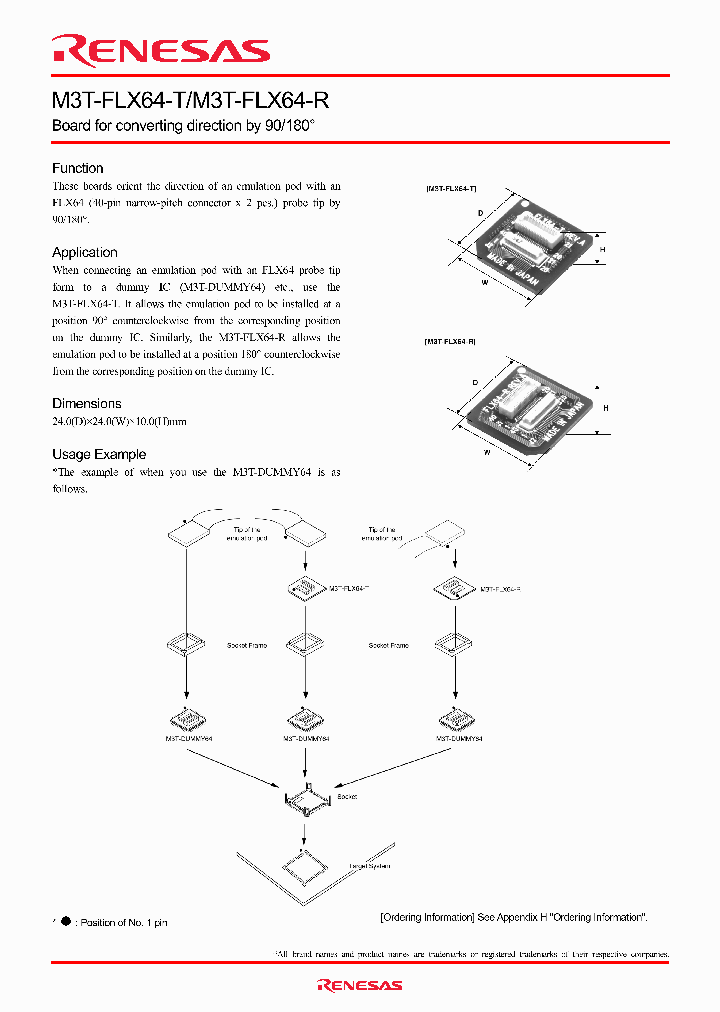 M3T-FLX64-R_4429086.PDF Datasheet