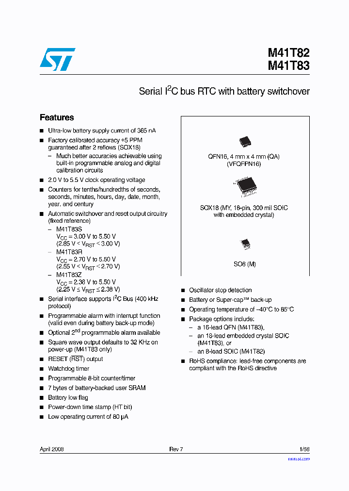 M4182SQA6E_4229495.PDF Datasheet