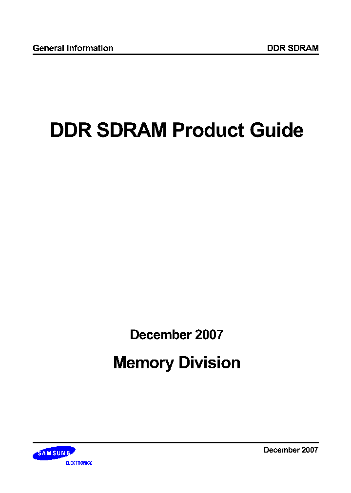 M470L2923DV0_4611731.PDF Datasheet