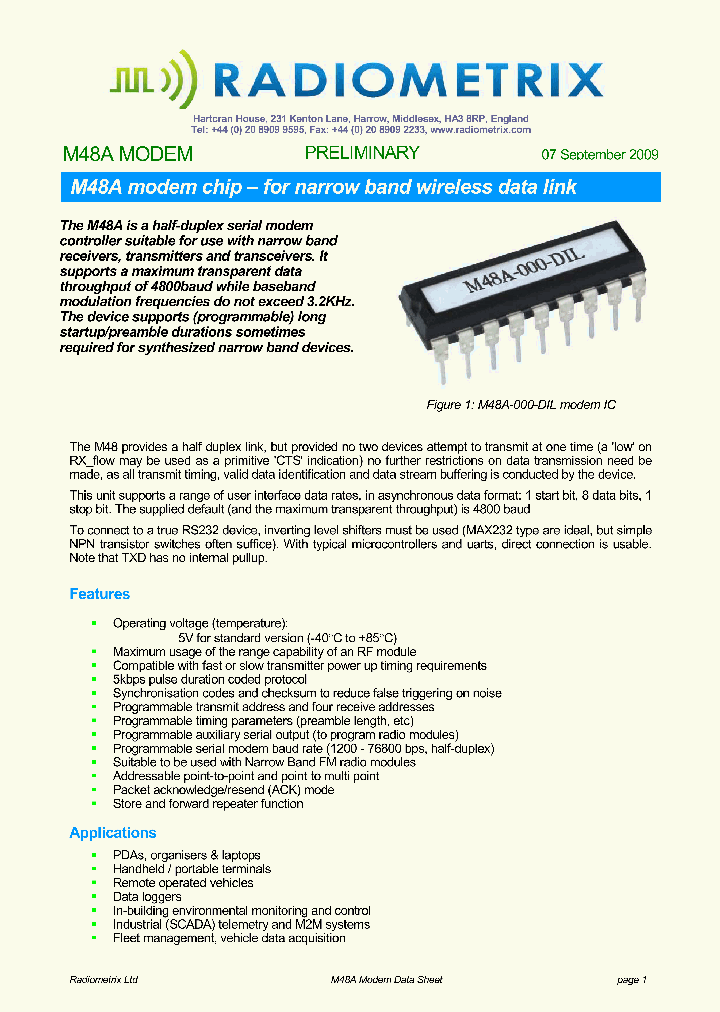M48A_4911987.PDF Datasheet