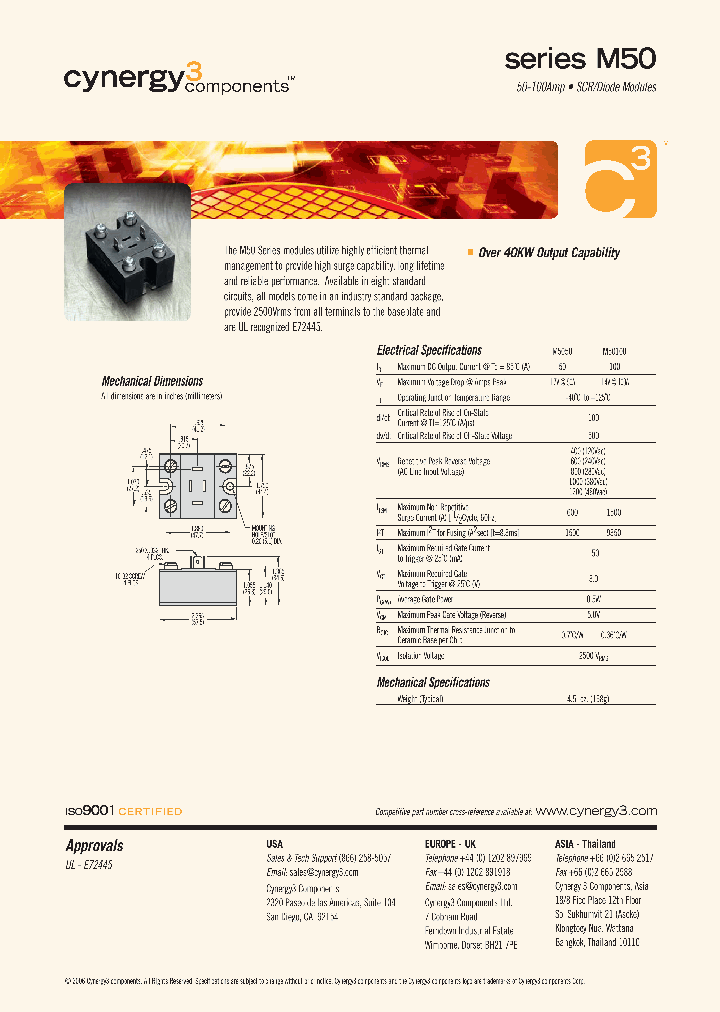 M5010014F_4225349.PDF Datasheet