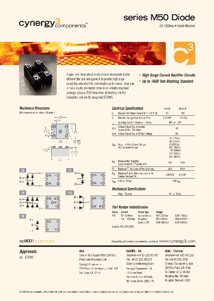 M5060SB600_4215609.PDF Datasheet