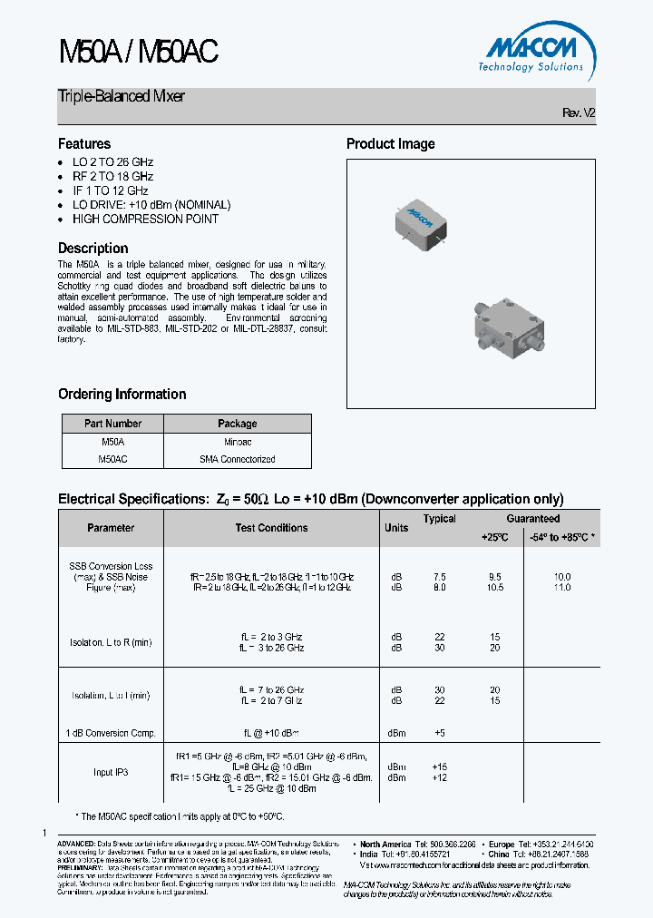 M50A_4679794.PDF Datasheet