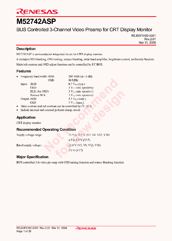 M52742ASP_4299264.PDF Datasheet