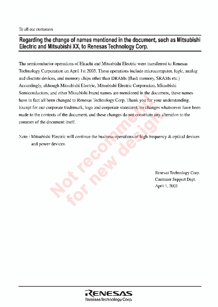 M5290P_4361007.PDF Datasheet