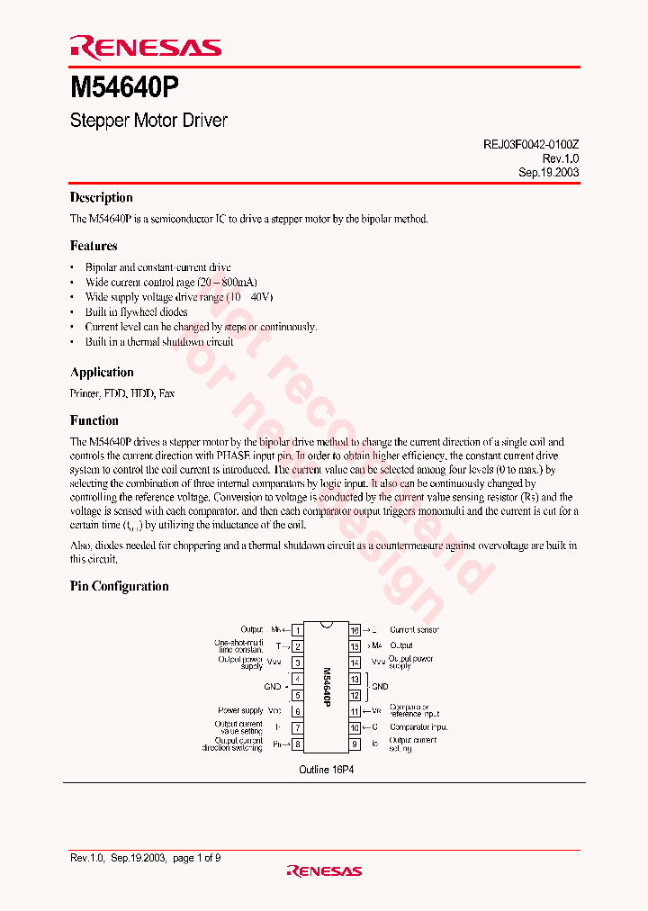 M54640P_4828819.PDF Datasheet