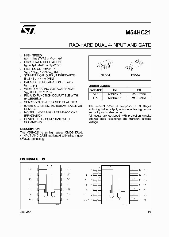 M54HC2104_4789919.PDF Datasheet
