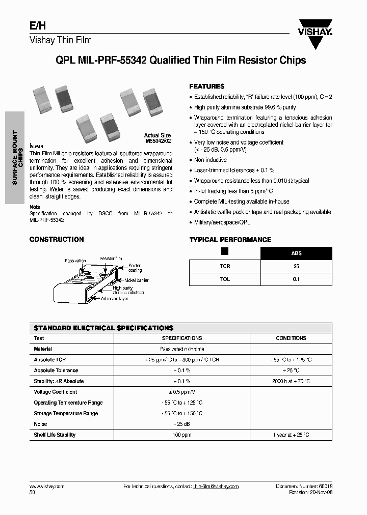 M55342H11B1C100CBSV_4258155.PDF Datasheet