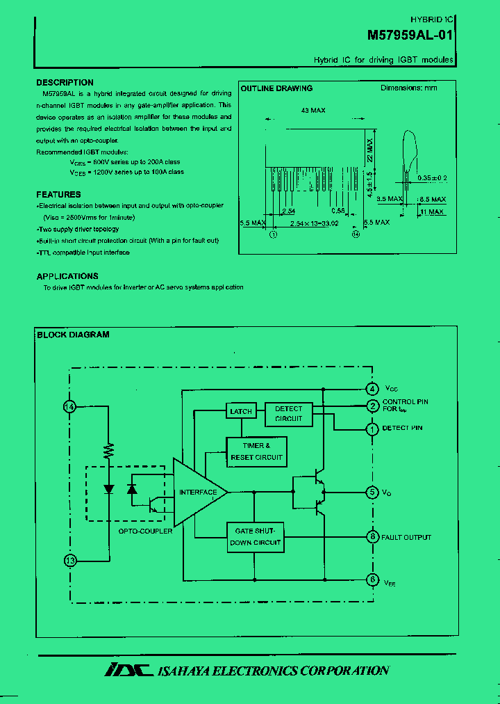 M57959AL-01_4222272.PDF Datasheet