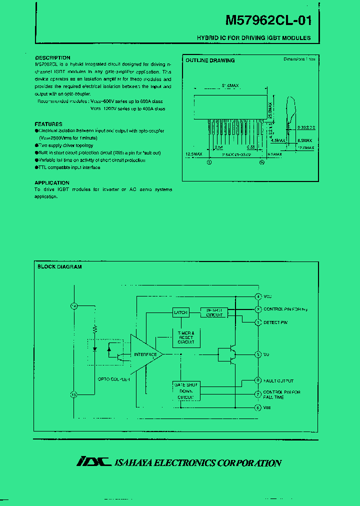 M57962CL-01_4214687.PDF Datasheet