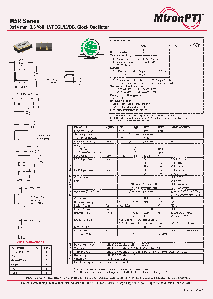 M5R78RP-R_4287464.PDF Datasheet