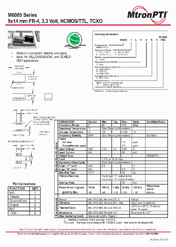 M60058LFAK-R_4511432.PDF Datasheet