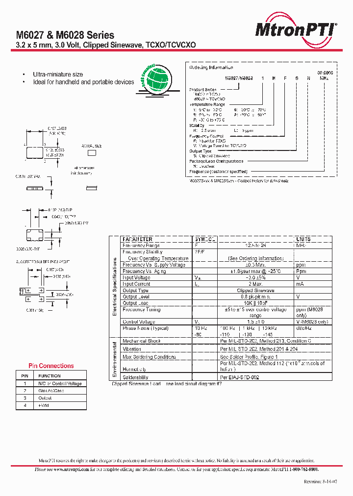 M60286HFSN_4278949.PDF Datasheet