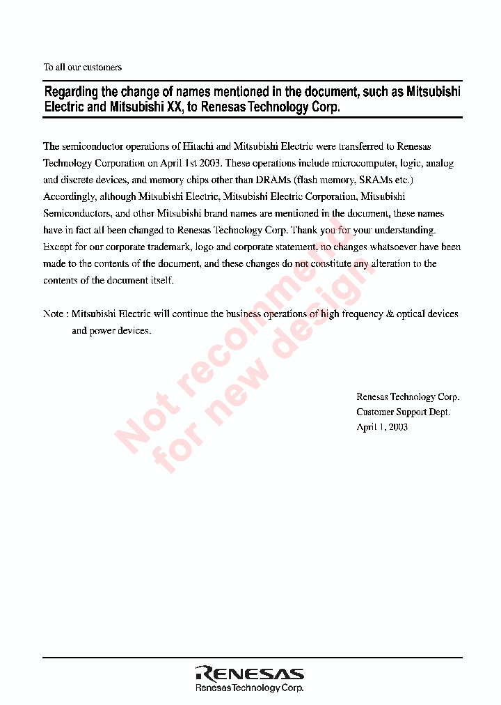 M63023FP_4457007.PDF Datasheet