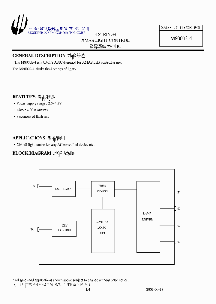 M80002-4_4353319.PDF Datasheet