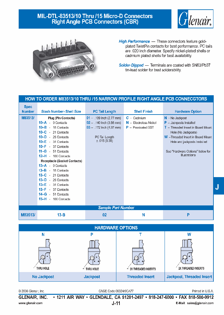 M83513-10-E03NN_4475583.PDF Datasheet