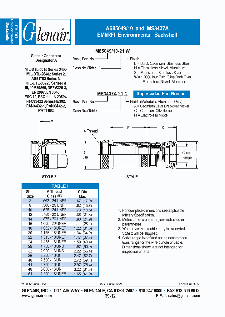 M85049-10-80_4475282.PDF Datasheet