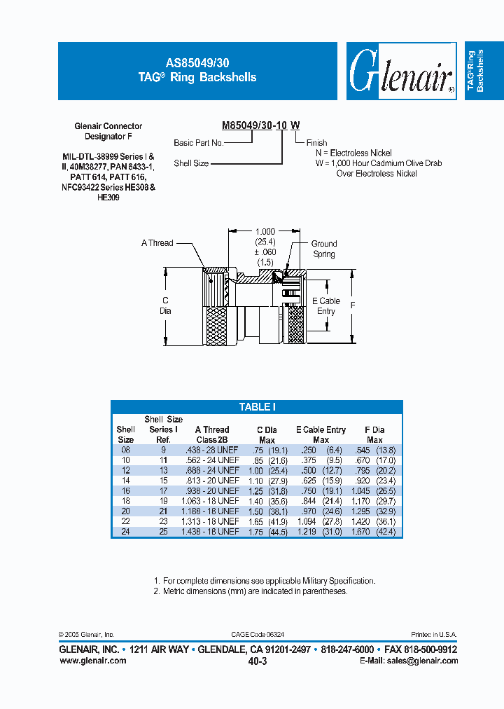 M85049-30-08N_4475022.PDF Datasheet