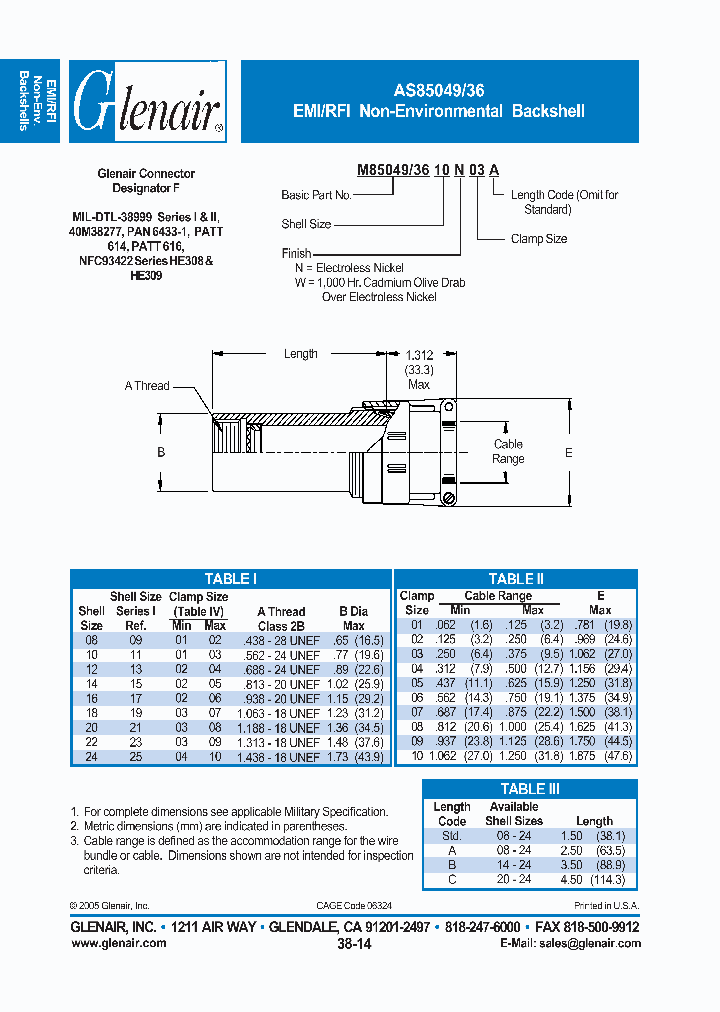 M85049-36-22W01_4474900.PDF Datasheet