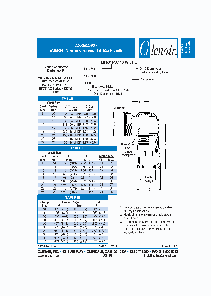 M85049-37-8W10_4474767.PDF Datasheet