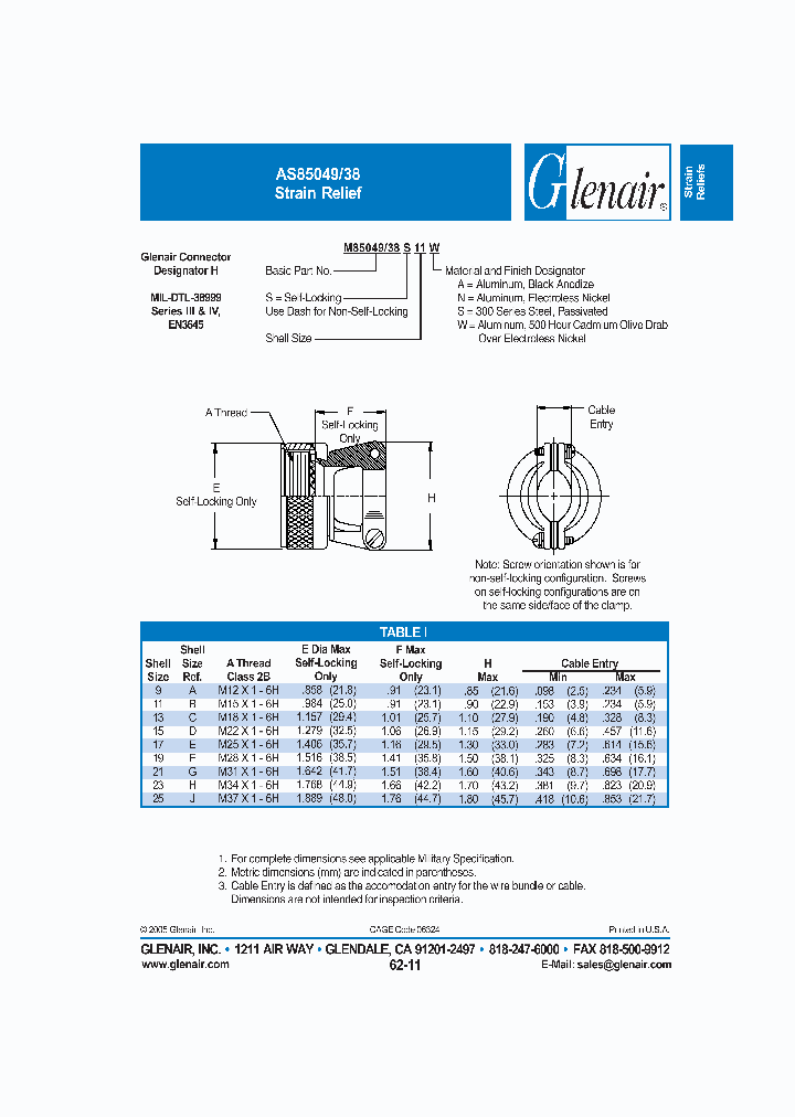 M85049-38S9A_4474759.PDF Datasheet