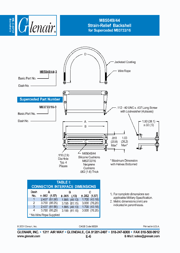 M85049-44-1_4687699.PDF Datasheet