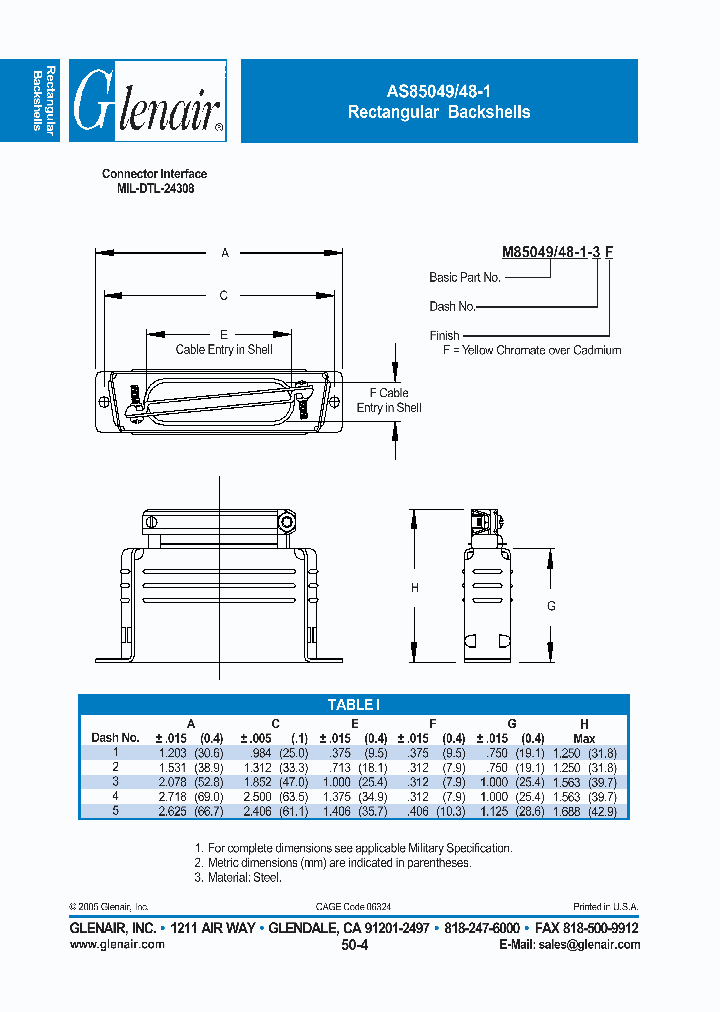 M85049-48-1-1F_4474651.PDF Datasheet